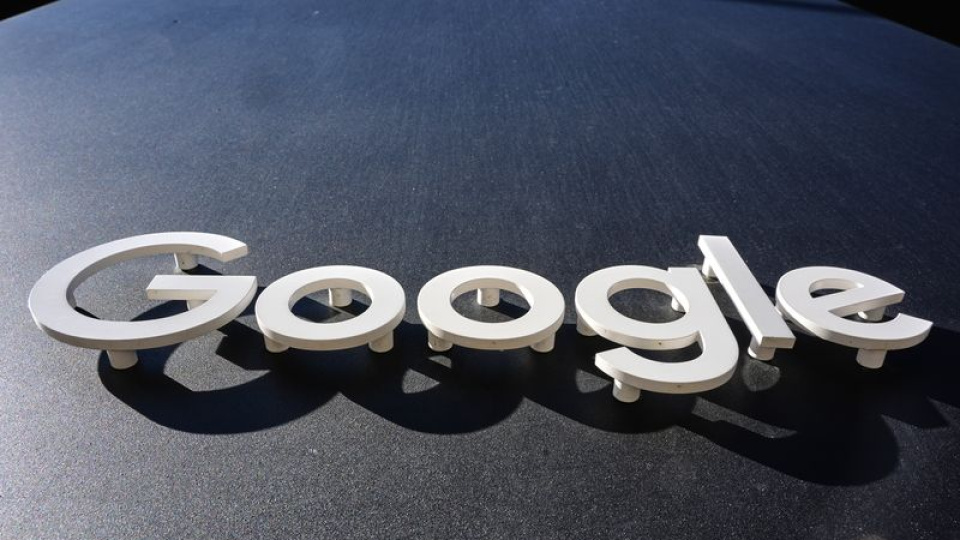 Google’a Yönelik İngiltere’den Yeni Düzenlemeler Açıklandı