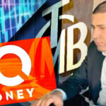 155 milyarlik bahis vurgunu merkez bankasina sahte belge verip youtubedan reklam yapmislar f16Xs5wZ