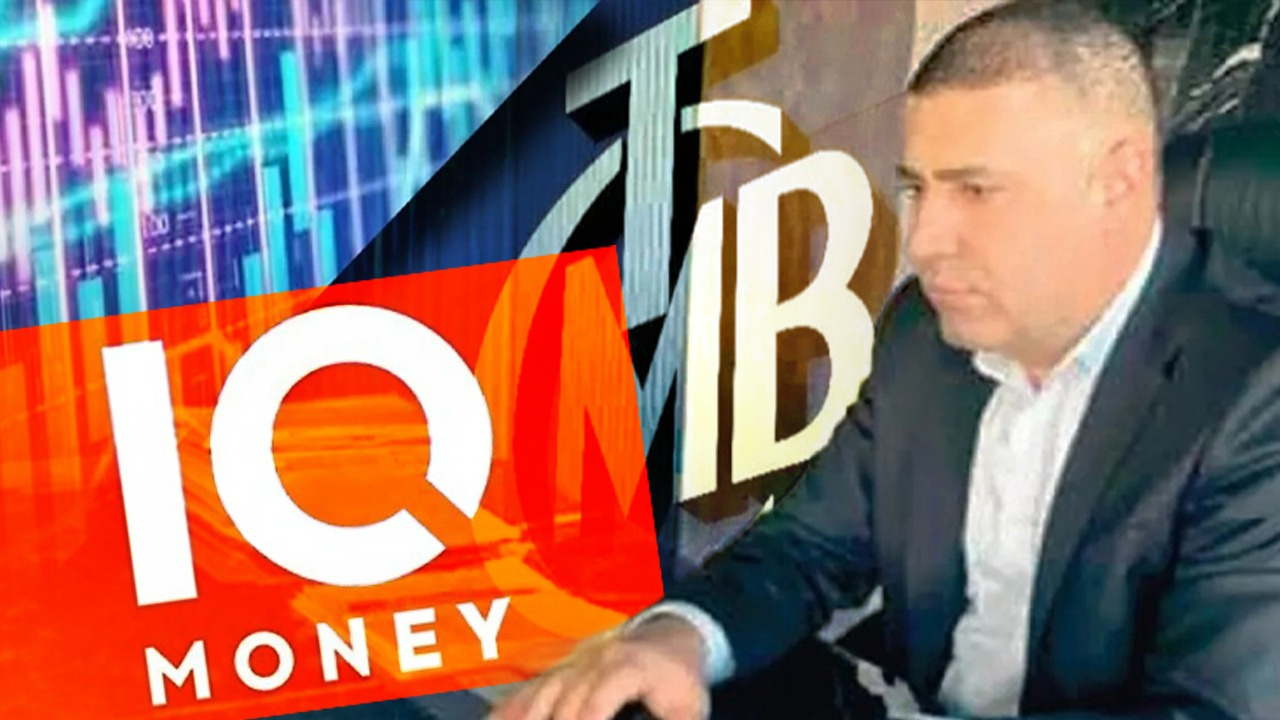 155 milyarlik bahis vurgunu merkez bankasina sahte belge verip youtubedan reklam yapmislar f16Xs5wZ