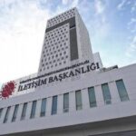 2 iletisim s rasi 28 29 temmuzda ankarada duzenlenecek YASrPC3y