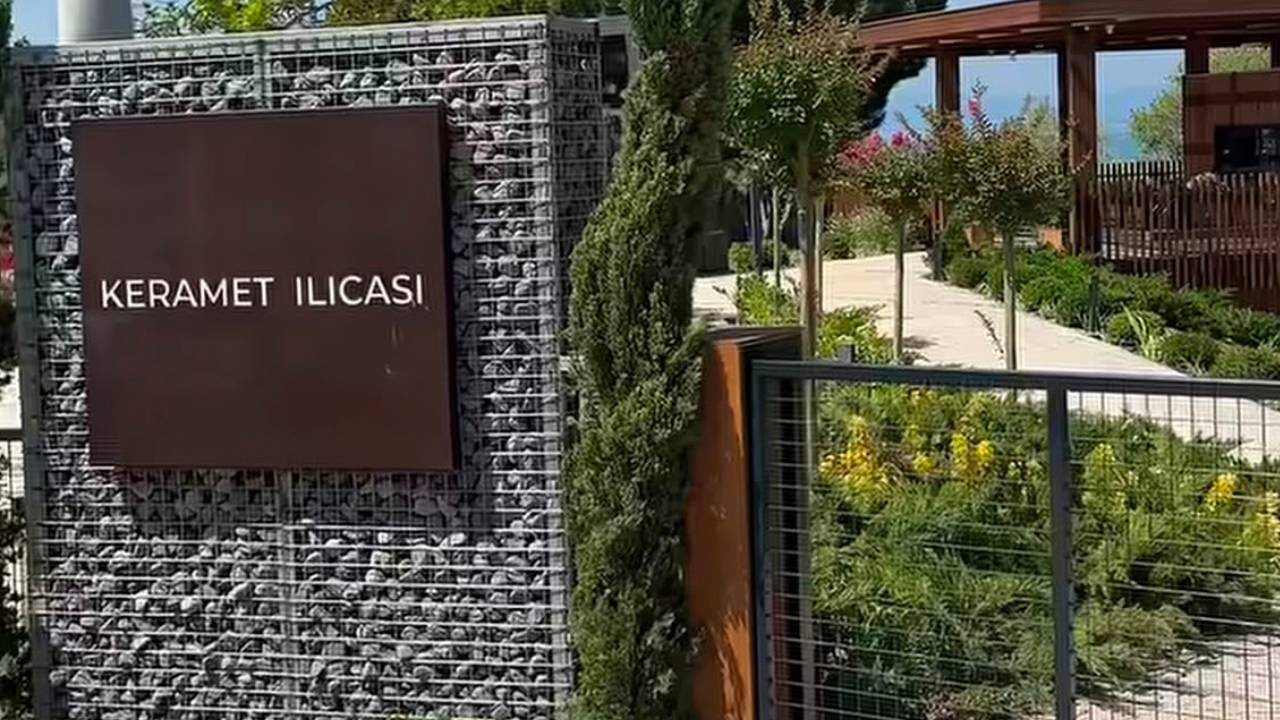 Akpli baskan sozunu cignedi koylu kendi ilicasina 950 tlye girebiliyor KLuij9vw