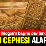 Altin cephesinde 20 milyar dolar askida mucevher ihracatcilari birligi acikladi h4h9qaRK