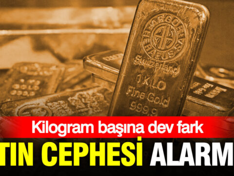 Altin cephesinde 20 milyar dolar askida mucevher ihracatcilari birligi acikladi h4h9qaRK