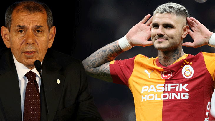 Haber gorseli