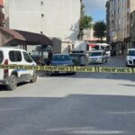 Haber gorseli