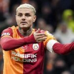 Icardinin galatasaray ile yeni sozlesme imzalamama sebebi ortaya cikti i3GyMUNj