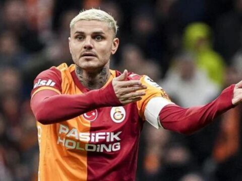 Icardinin galatasaray ile yeni sozlesme imzalamama sebebi ortaya cikti i3GyMUNj