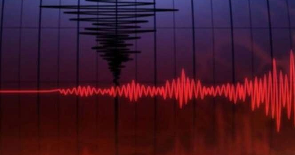 Malatyada korkutan deprem yn5IMqkf