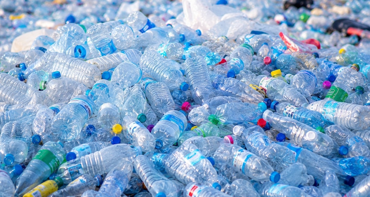 Plastik atiklar jet yakitina donusecek i4kiOqHU