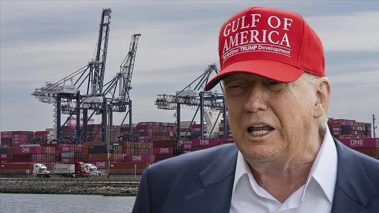 Turkiyeye en yuksek kategoriden uygulanmisti trumpin tarifelerine iptal davasi jTO6p5Ws